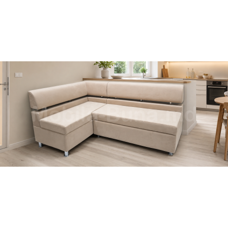 Coltar extensibil de bucatarie A-24